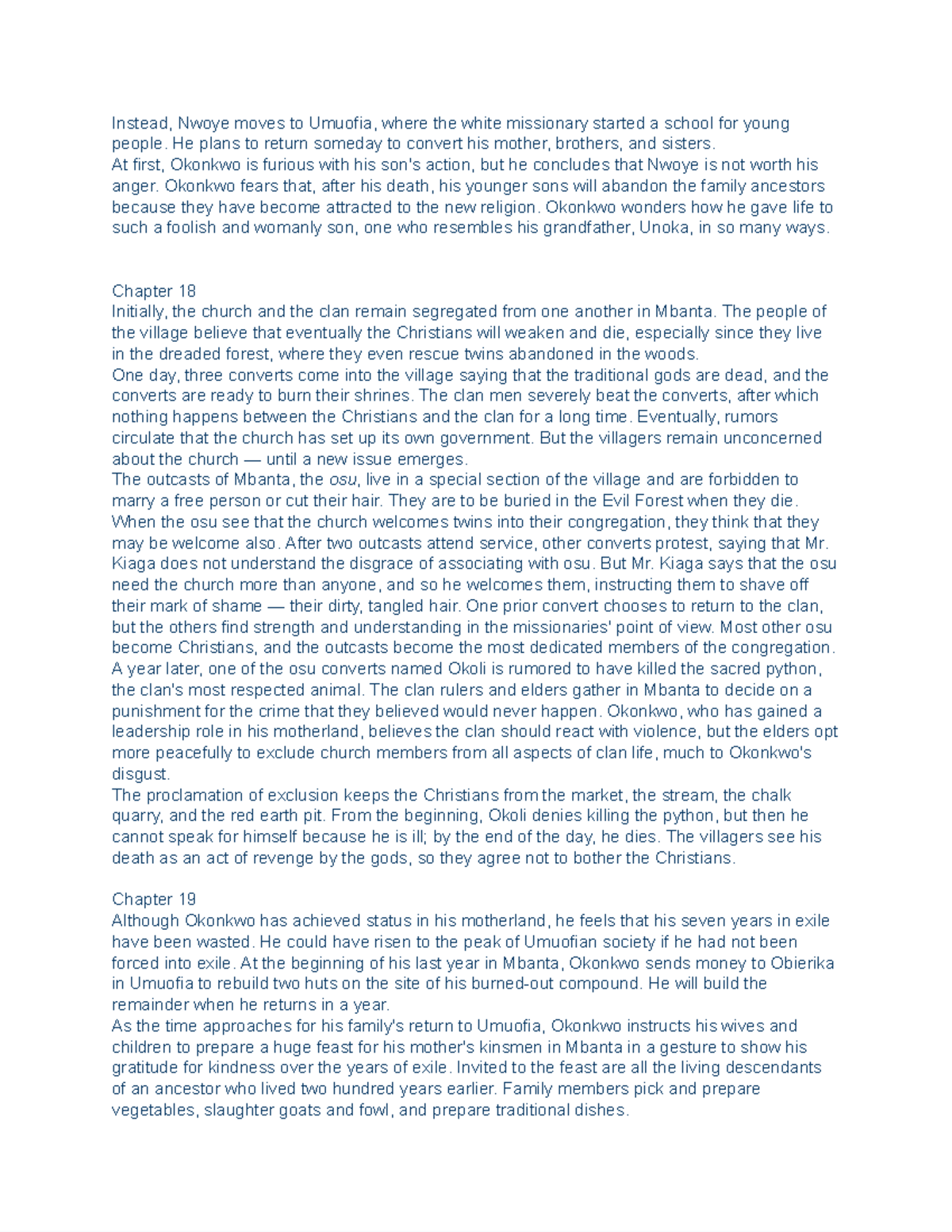 A Missionary'S Fall: The Whitman Scandal Explored - hcd6fkv