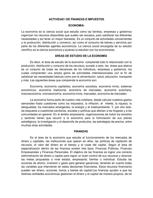 Ensayo Sobre El Estructuralismo - Estructuralismo El Modelo ...