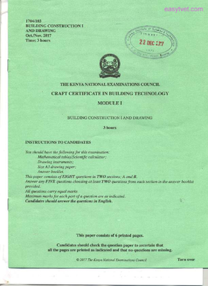 ECE 331 complete notes - Mr. Joab - ECE 331 – CONTROL SYSTEMS I Course ...