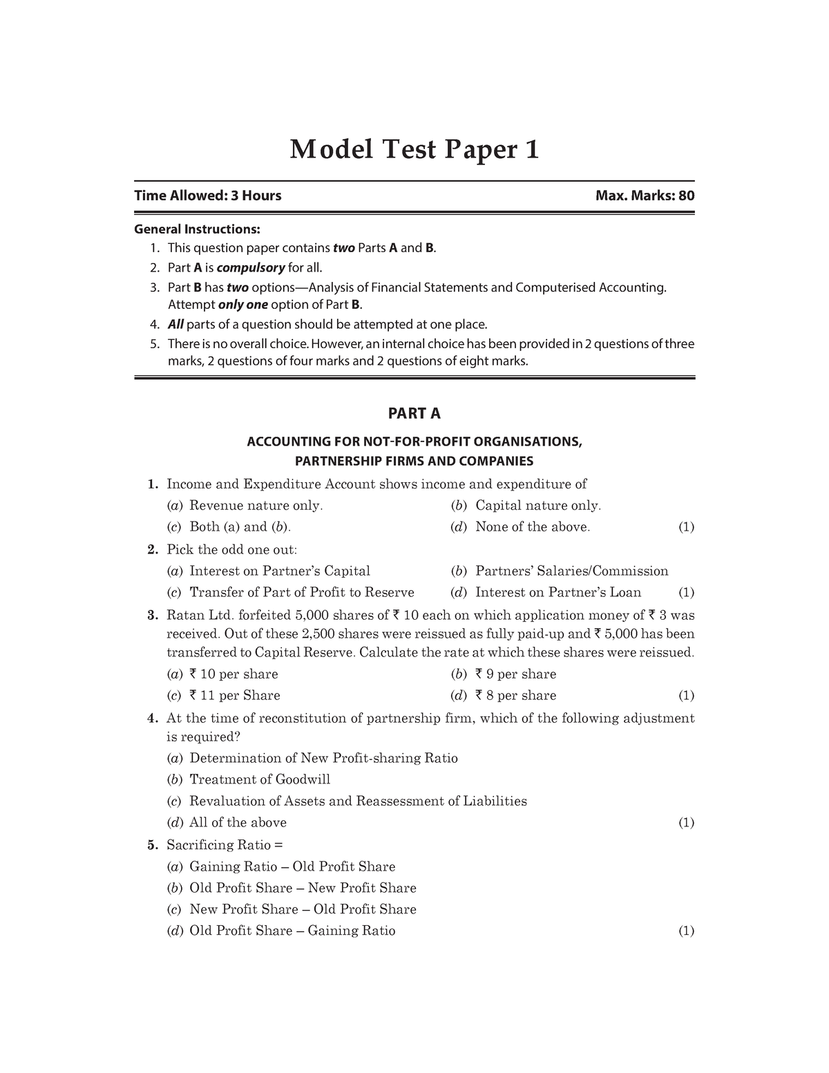 model-test-paper-1-marks-80-general-instructions-1-this-question