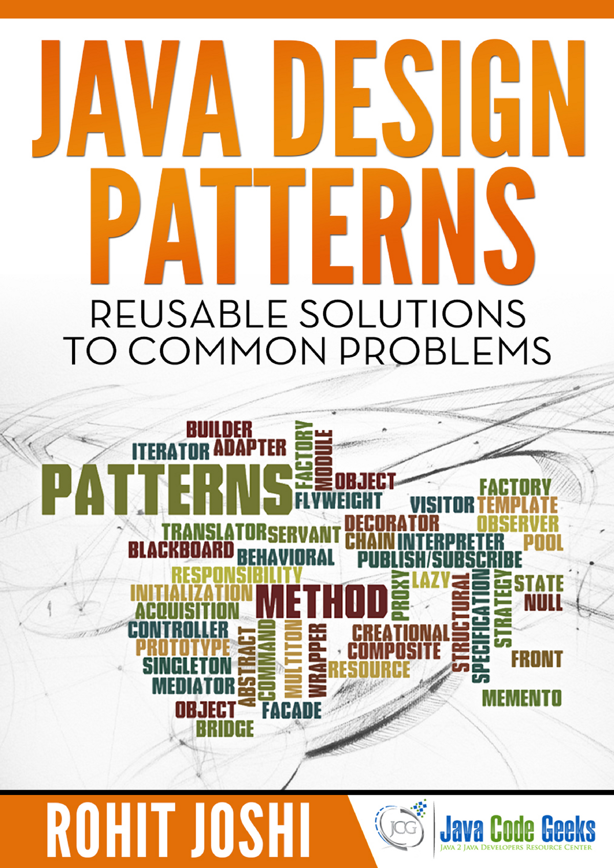 Java Design Patterns Java Design Patterns I Java Design Patterns Java   Thumb 1200 1698 