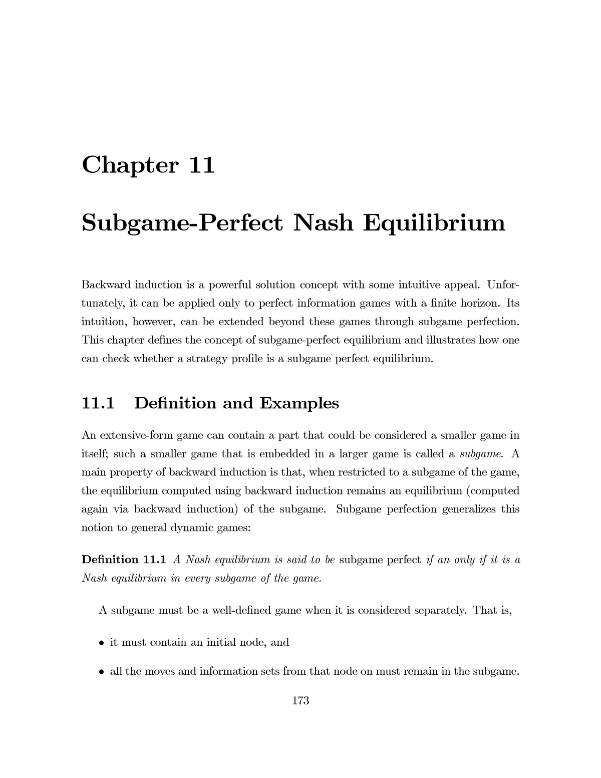 mit14-12f12-chapter-11-chapter-11-subgame-perfect-nash-equilibrium