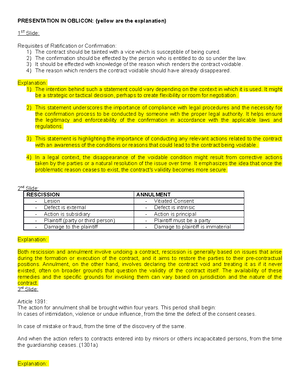 Picart CASE9 - CASE DIGEST Republic of the Philippines SUPREME COURT ...