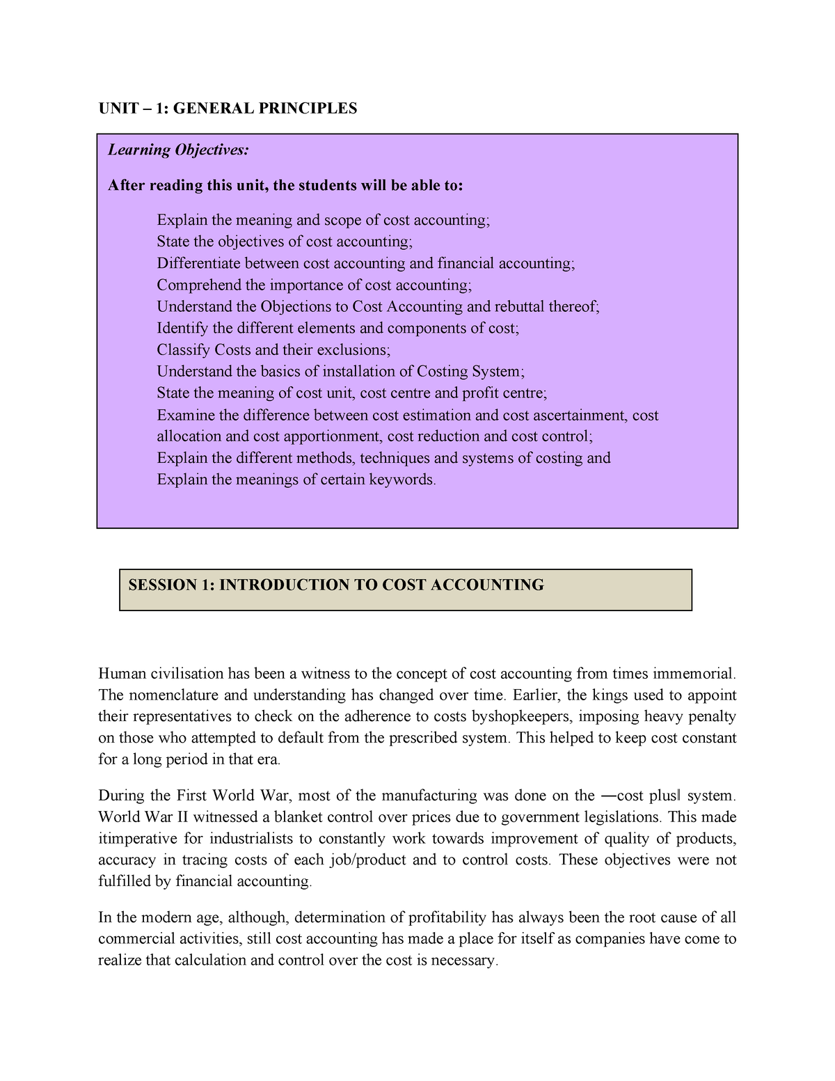 cost-accounting-2-1-100-unit-1-general-principles-learning