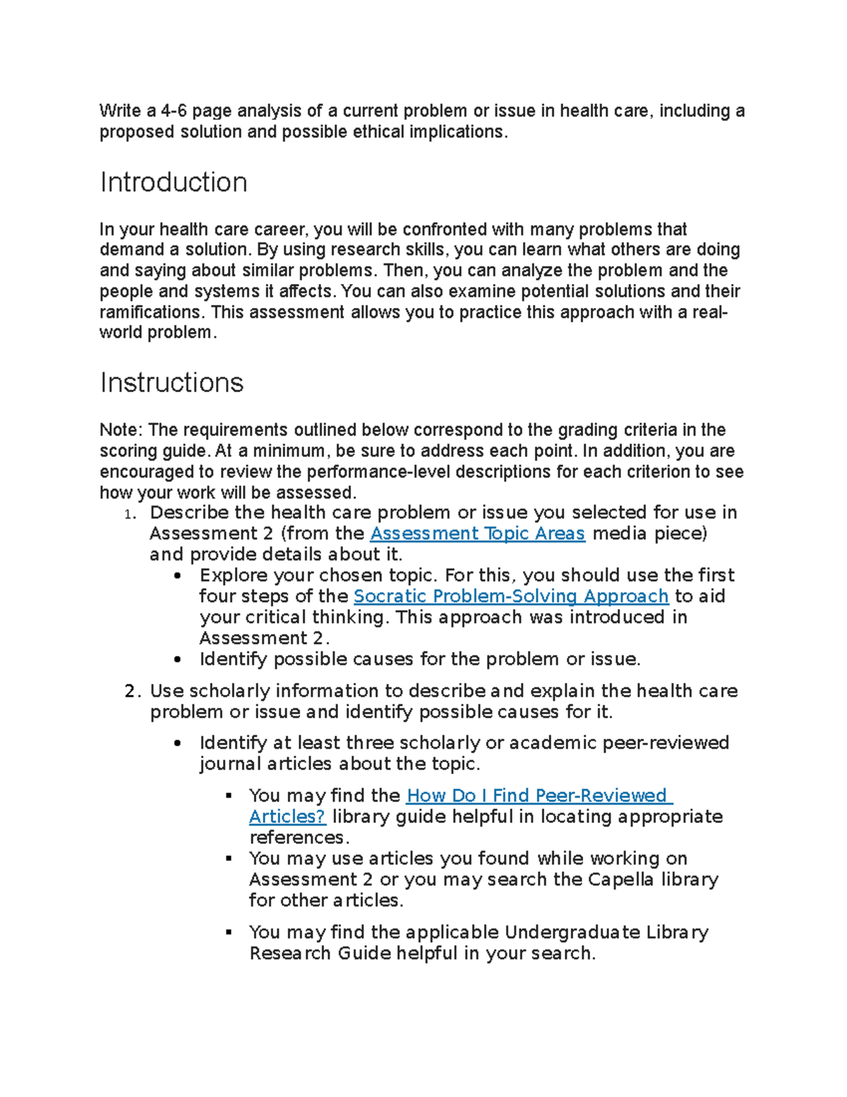 assessment-4-instructions-write-a-4-6-page-analysis-of-a-current