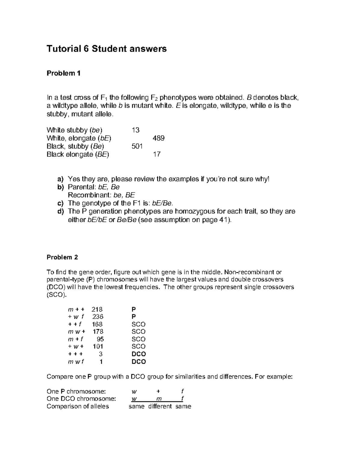 python-get-index-of-max-item-in-list-datagy