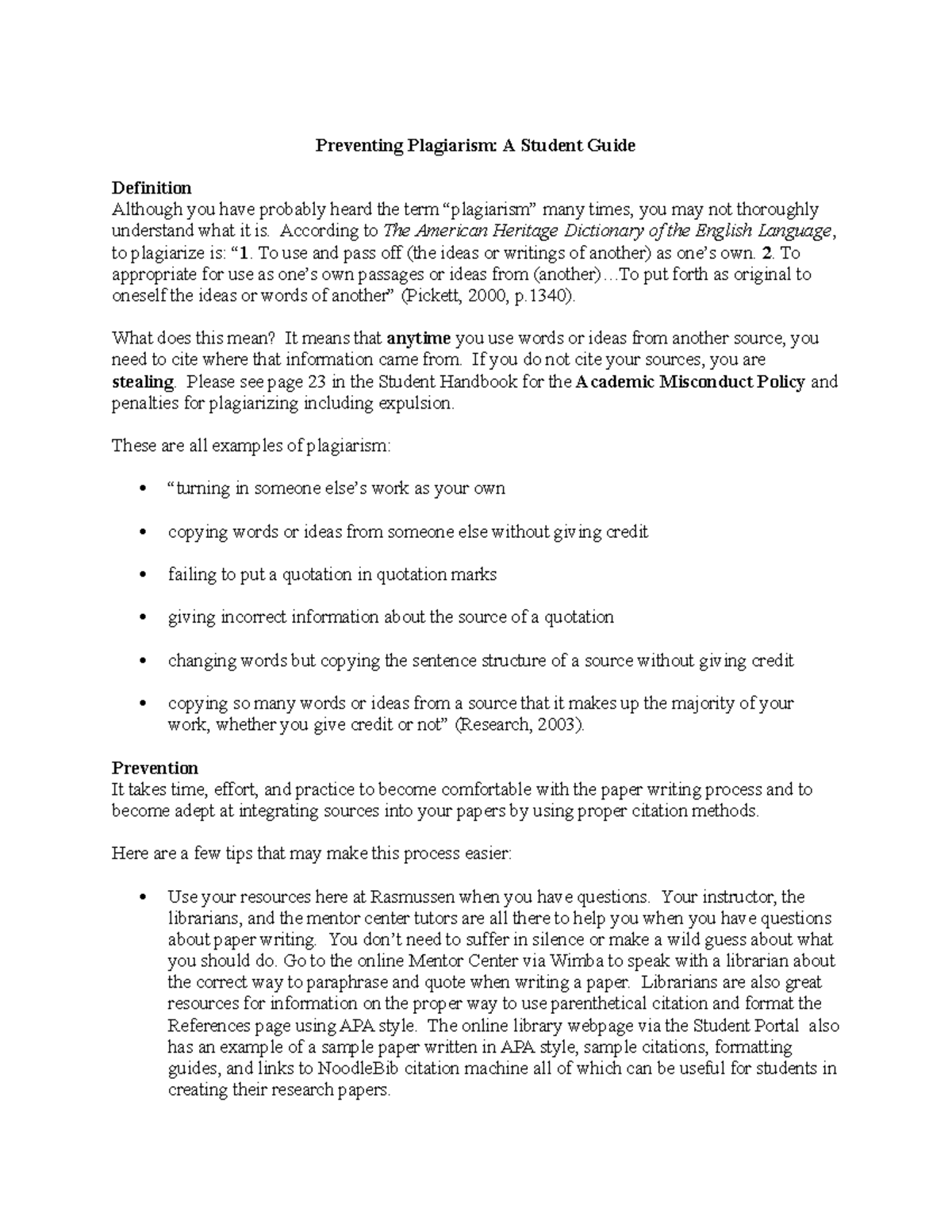 The Ultimate Guide To Preventing Internet Chokes - mj0a1j1