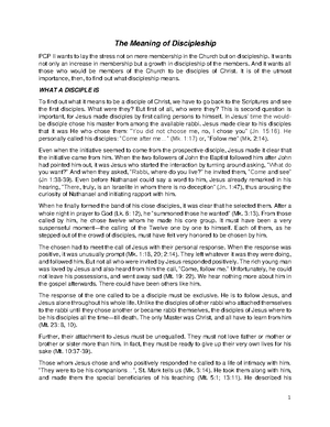 DLP The last leaf script - A Detailed Lesson Plan in English 10 April 5 ...