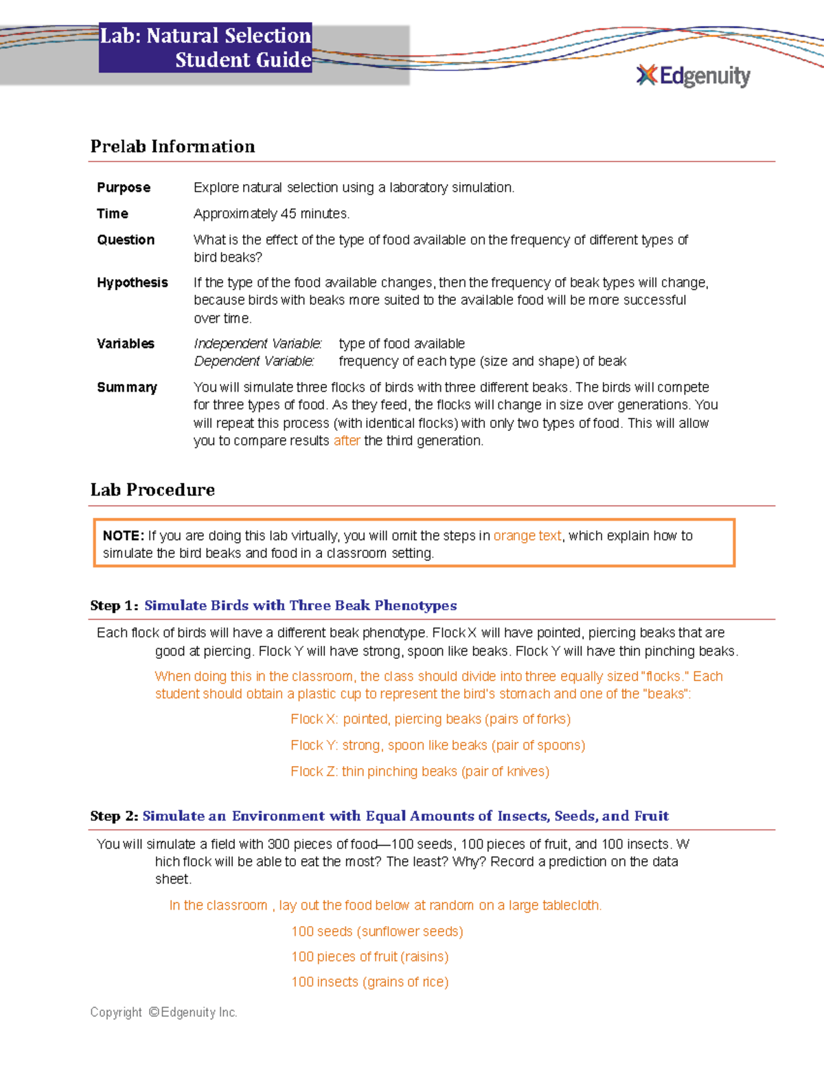 Bird Beak Lab Answer Key - btoa5wb