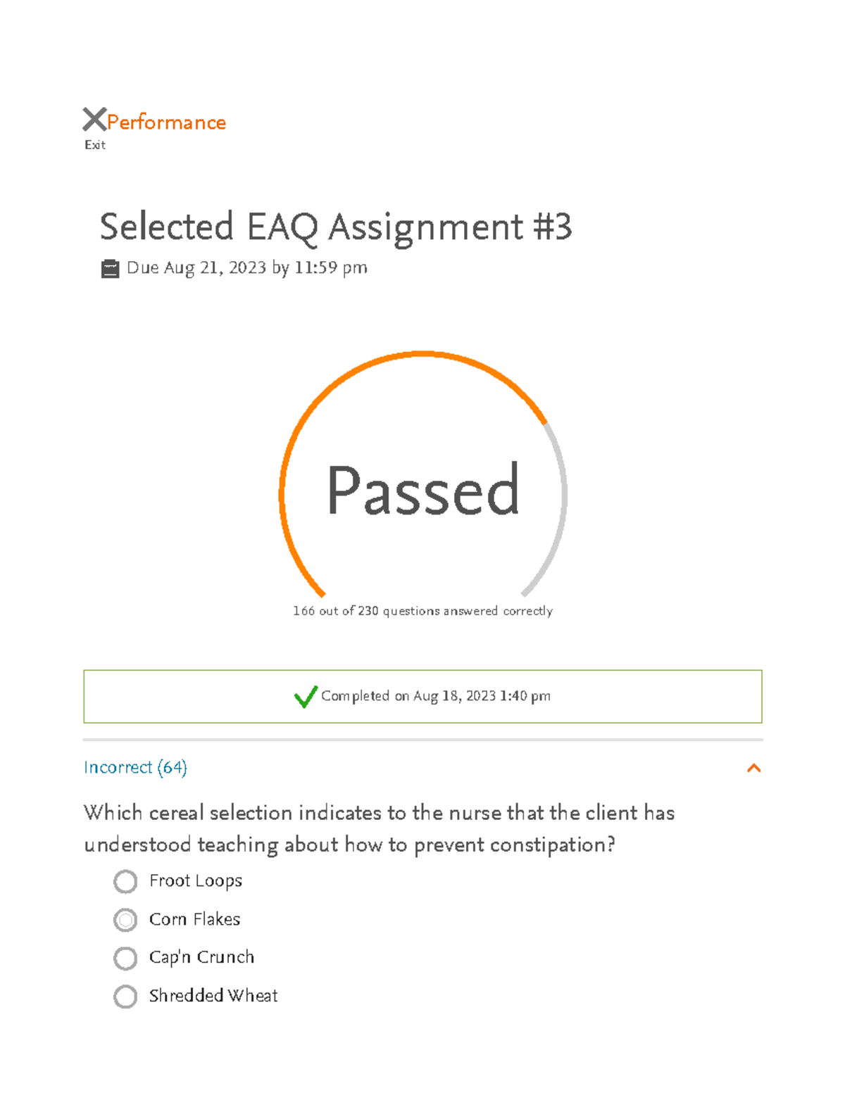 Screenshot 2023-08-22 at 9.48.23 PM - Exit Performance Selected EAQ ...