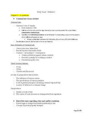 Chapter 14 - Lecture and textbook Notes - Chapter 14 – Nutrition during ...