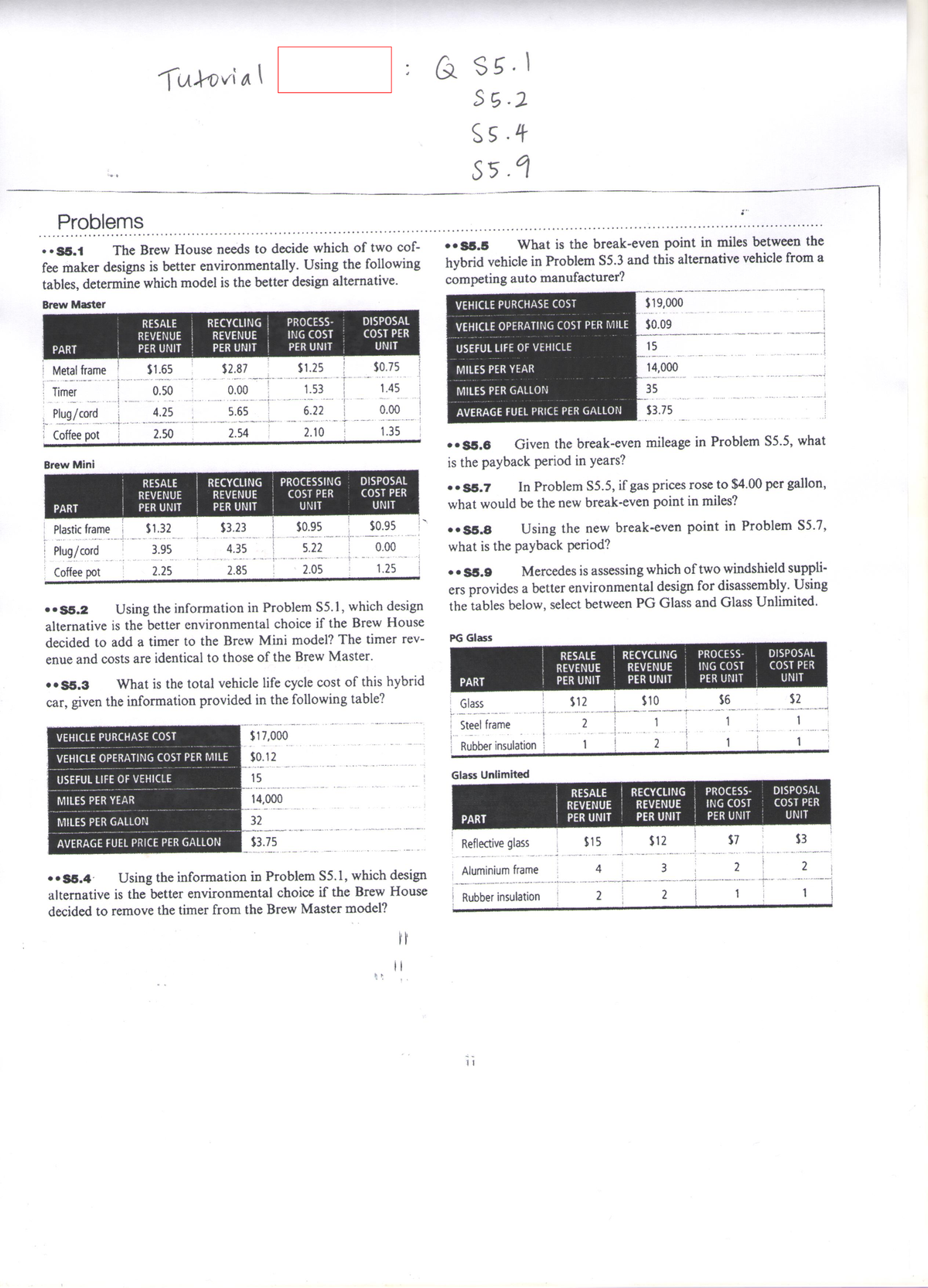 Chp 5s - Chapter 5 - ORGANIZATIONAL CHANGE MANAGEMENT - Studocu
