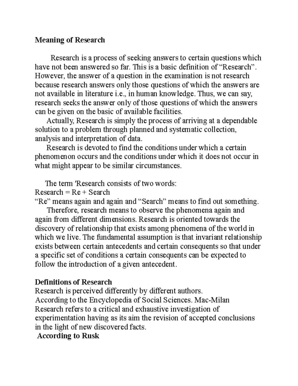 meaning-of-researchhh-definition-of-research-meaning-of-research