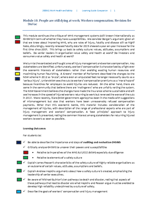 Manish Koirala S221263 Bsbfia 401Assessment-Task-2 - Assessment ...