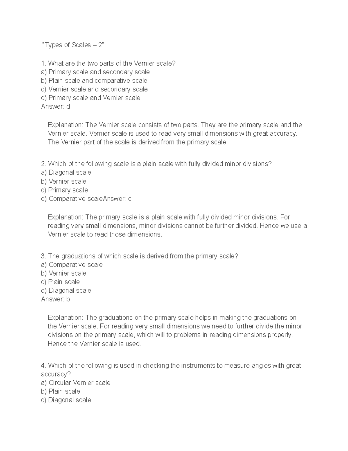 engineering-graphics-18-types-of-scales-2-what-are-the-two