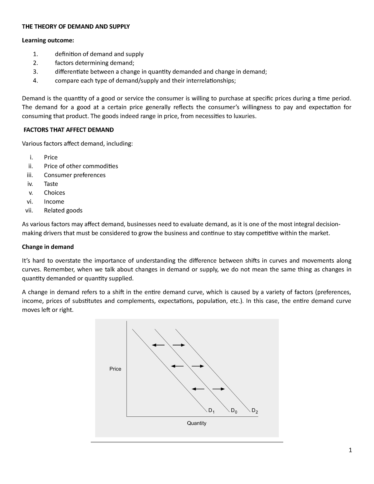 change-in-demand-qty-dd-yes-the-theory-of-demand-and-supply