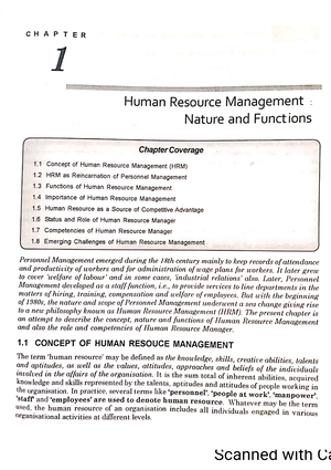 GE (CIM) Syllabus SEM 2 - CREDIT DISTRIBUTION, ELIGIBILITY AND PRE ...