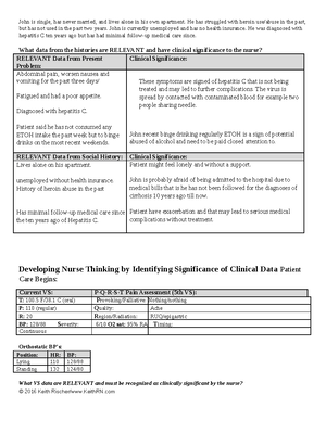 Nursing Skill template respiratory assessment-1 - NRSCE 103 - ACTIVE ...