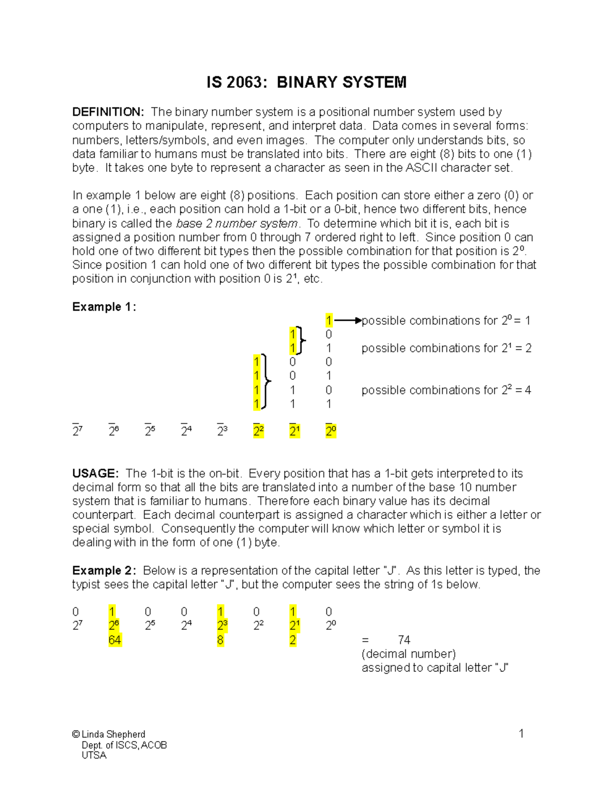 binary-system-is-2063-binary-system-definition-the-binary-number