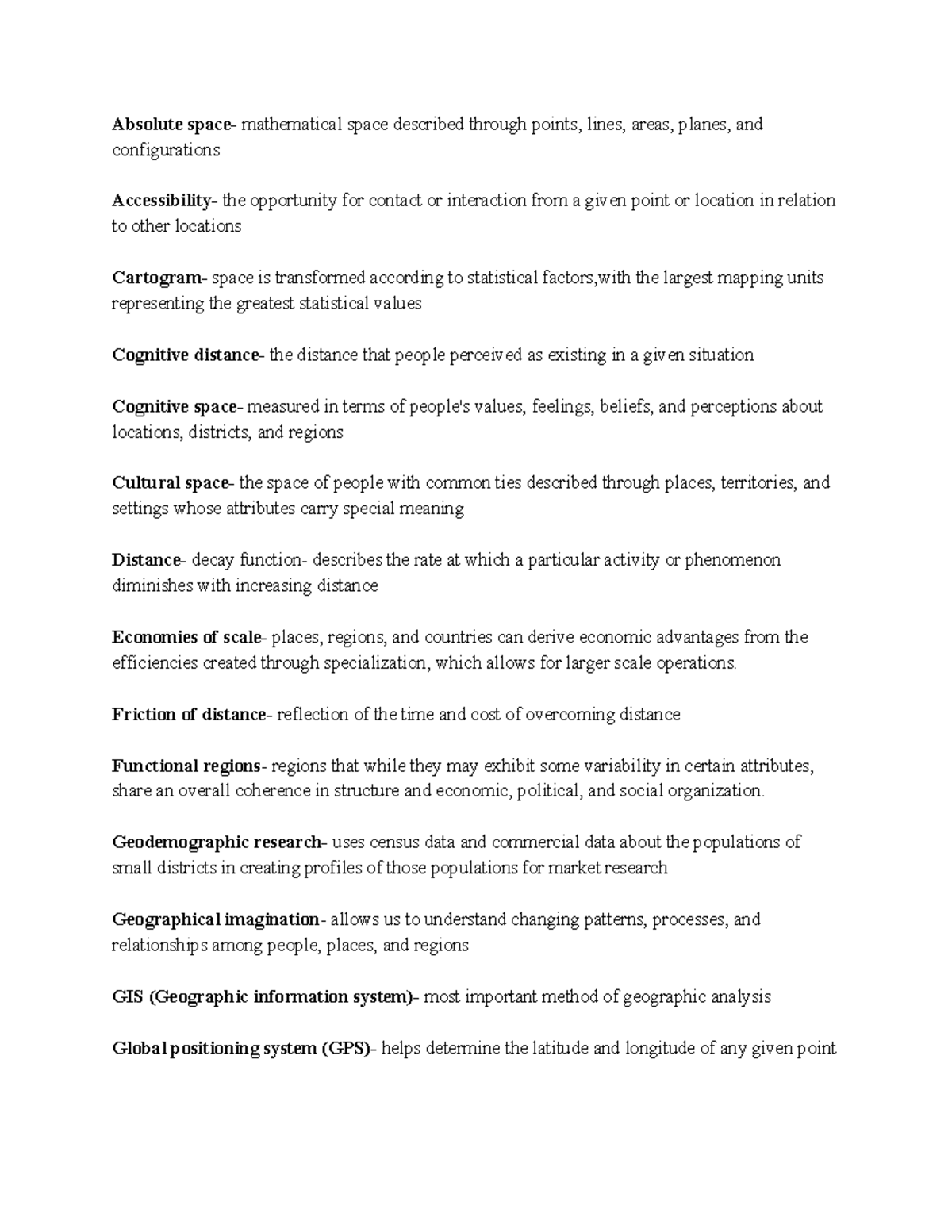 geo-reading-terms-absolute-space-mathematical-space-described