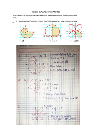 S01.s1-Resolver Ejercicios Integrales Impropias-UTP - Matem·tica Para ...