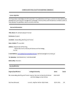 [Solved] Pick the odd one out Agreement Informant Worker Prepaid
