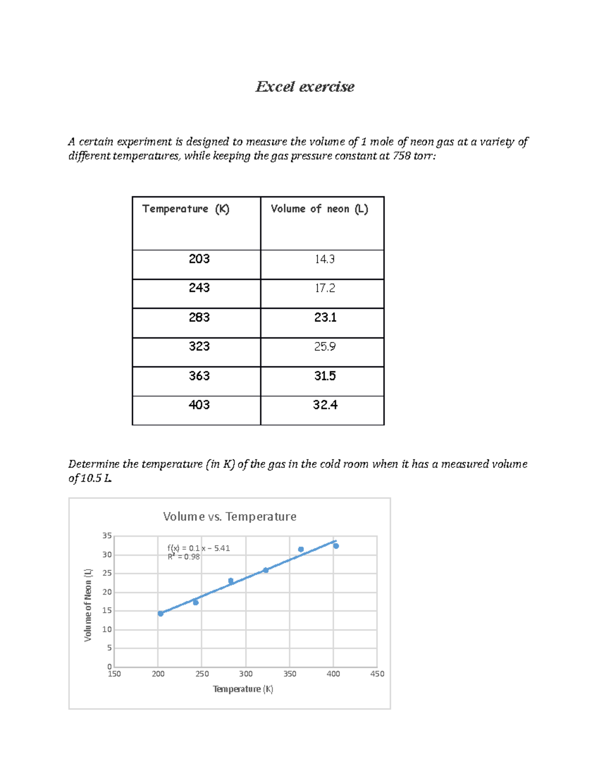 excel-exercise-1-post-for-students-excel-exercise-a-certain