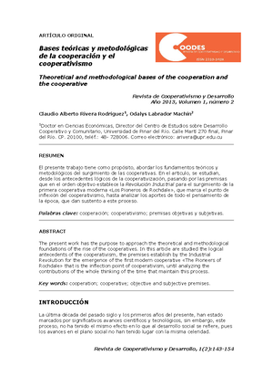 SNA-FORM-PDF - read - SUPPORT NEEDS ASSESSMENT FORM SNA 1 2: SCHOOL ...