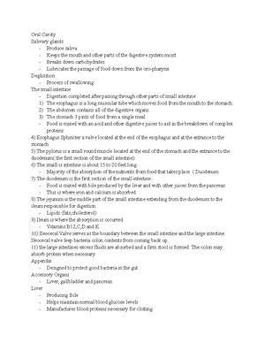 case study on pleural effusion scribd