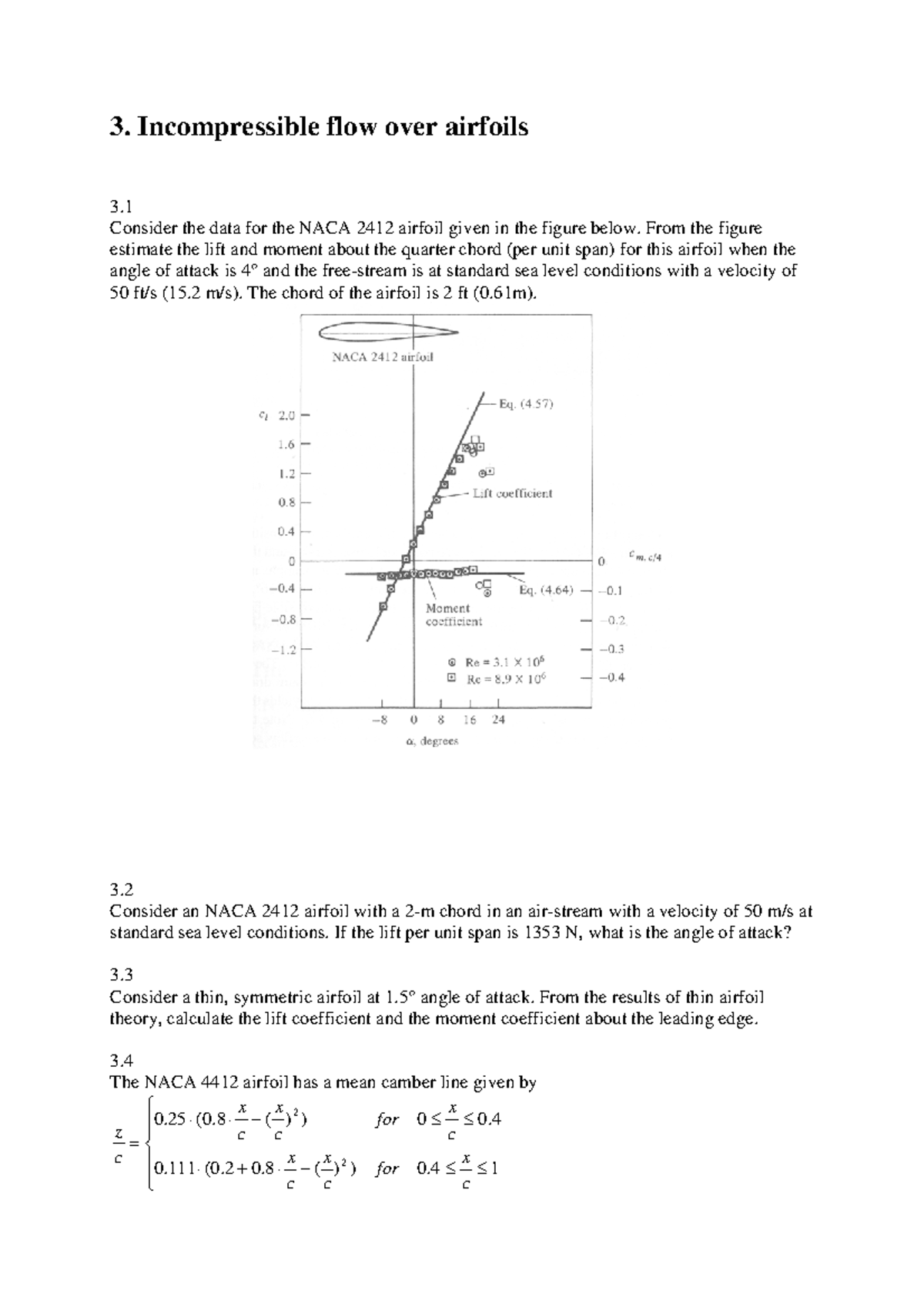 exempelsamling-kap-jdkskkdks-3-incompressible-flow-over-airfoils-3