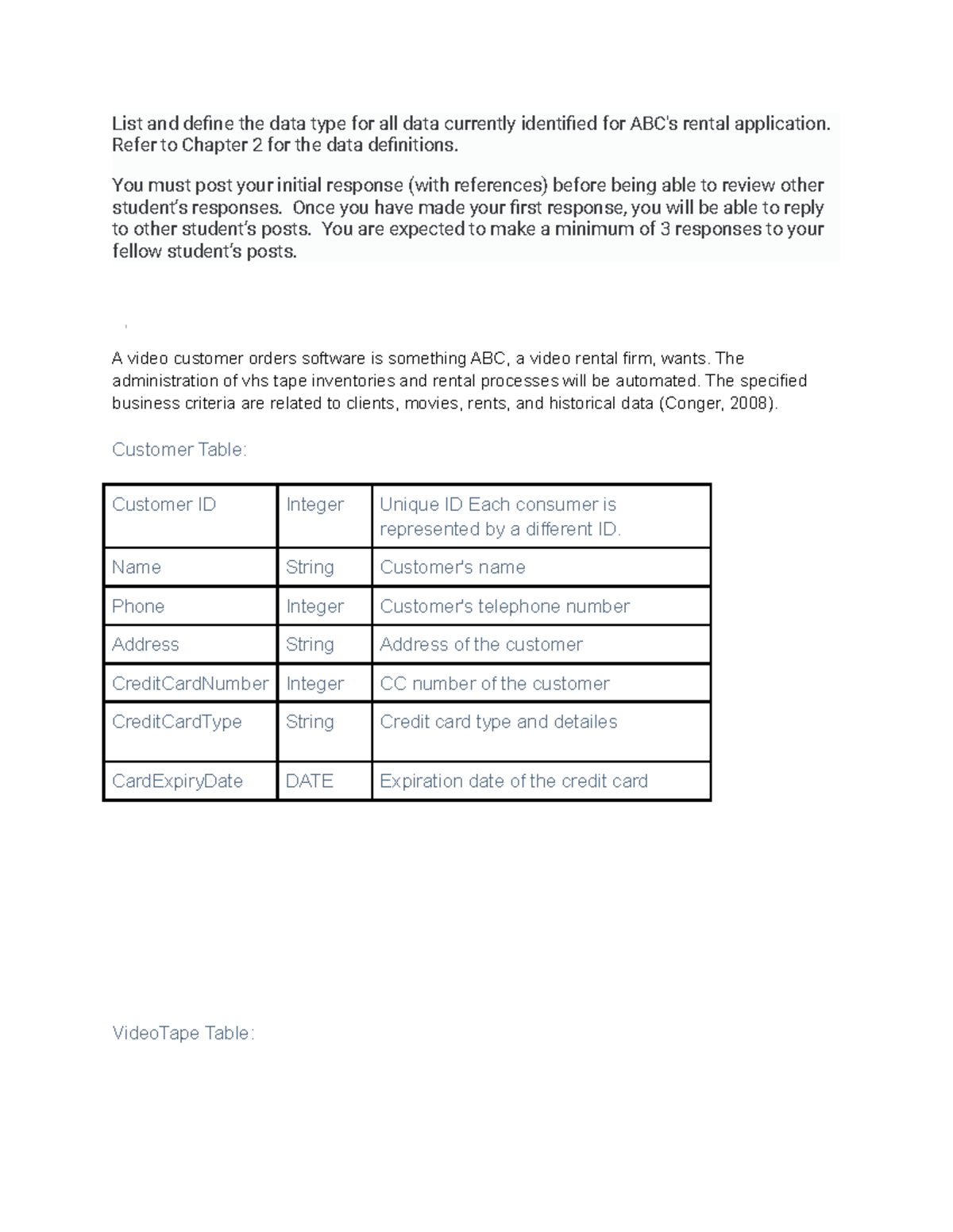 cs-4403-unit-1-discussion-forum-unit-1-list-and-define-the-data-type