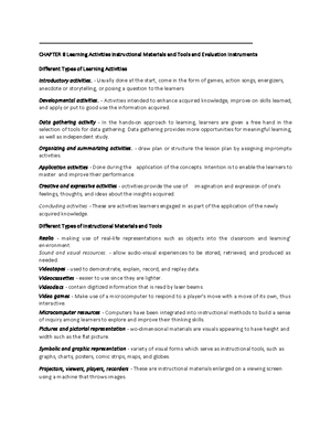 Module No 4 Accounting For Spoiled Units - Module No. 4 – Accounting ...