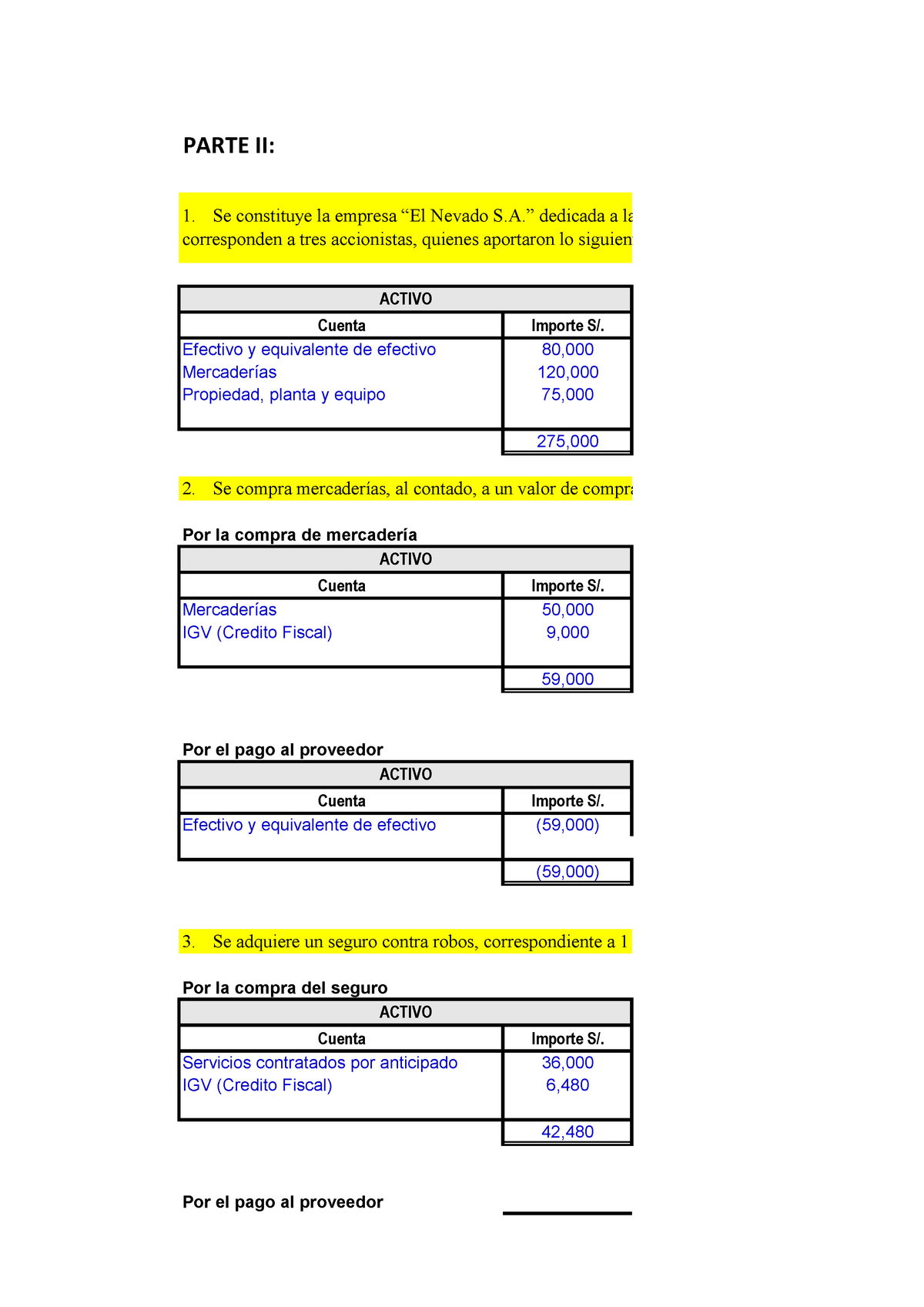 semana-2-parte-ii-cuenta-importe-s-efectivo-y-equivalente-de