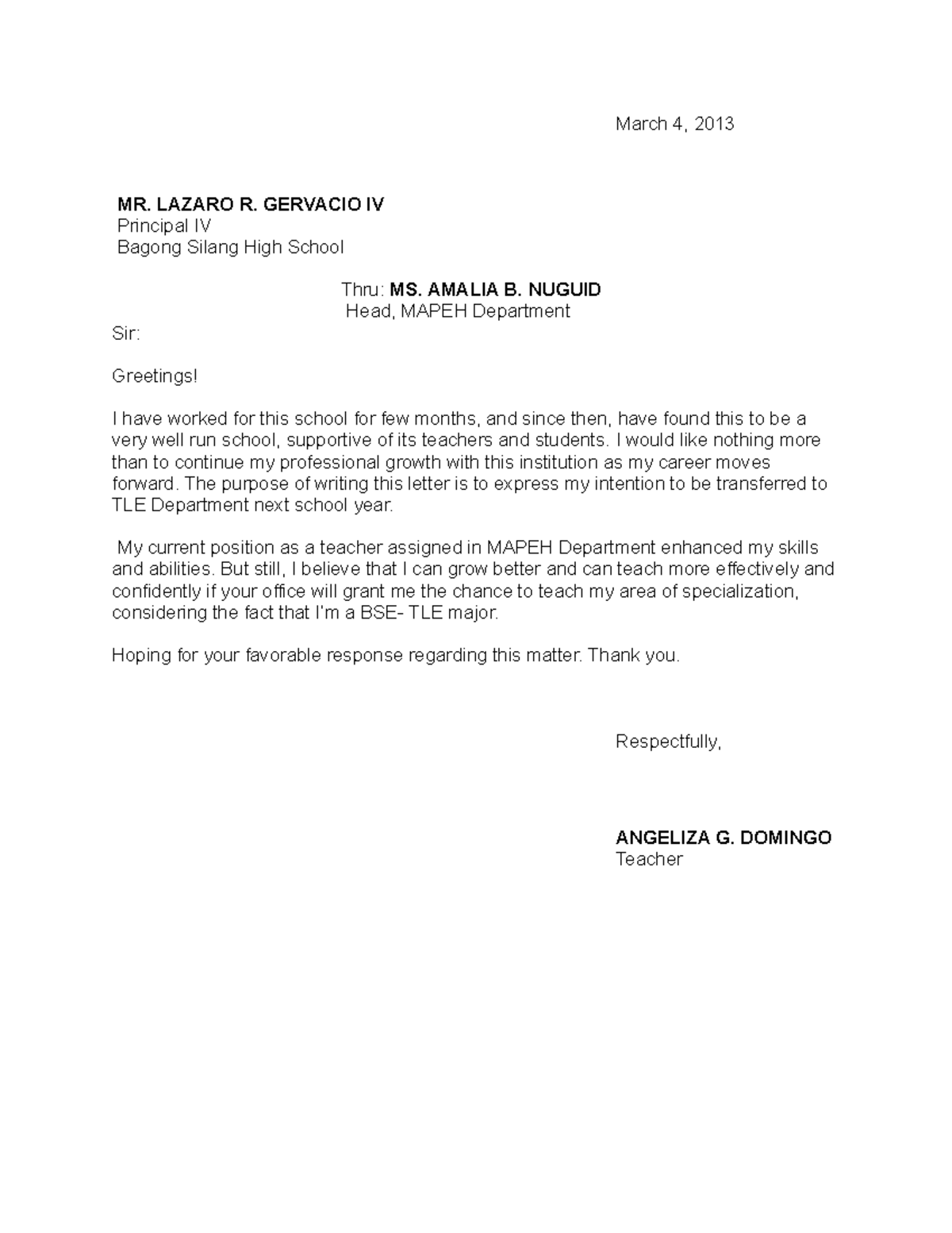 letter-march-4-2013-mr-lazaro-r-gervacio-iv-principal-iv-bagong