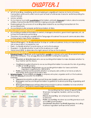 Working Capital - hhahahsusn - Approaches in Asset Financing #1 ...