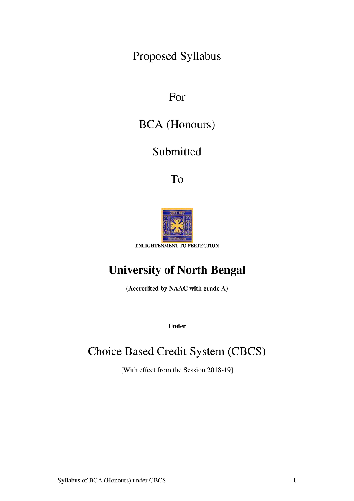 bca-cbcs-final-1-syllabus-proposed-syllabus-for-bca-honours