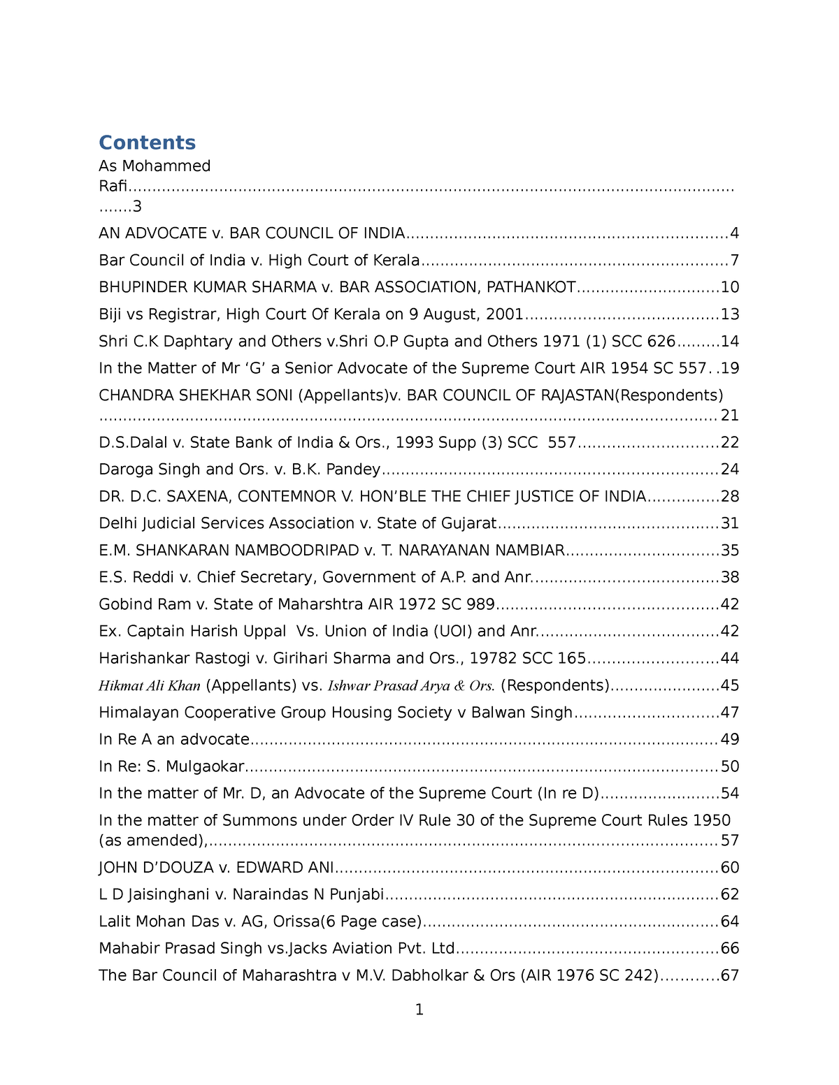 cases-case-laws-contents-as-mohammed-studocu