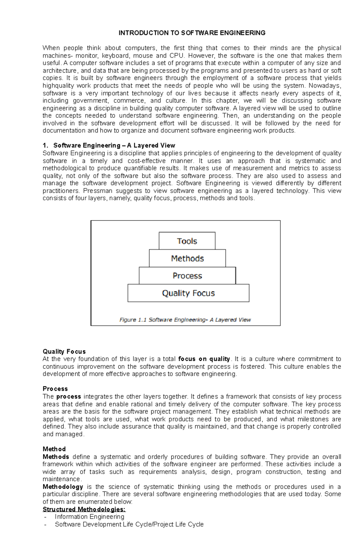 introduction-to-software-engineering-introduction-to-software