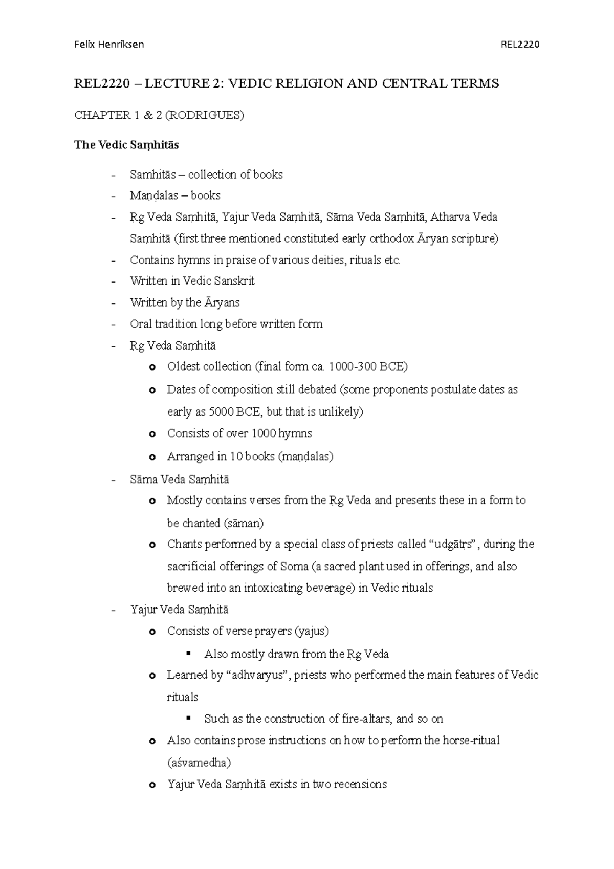 Cen/Terms Of Use/ - pl37769