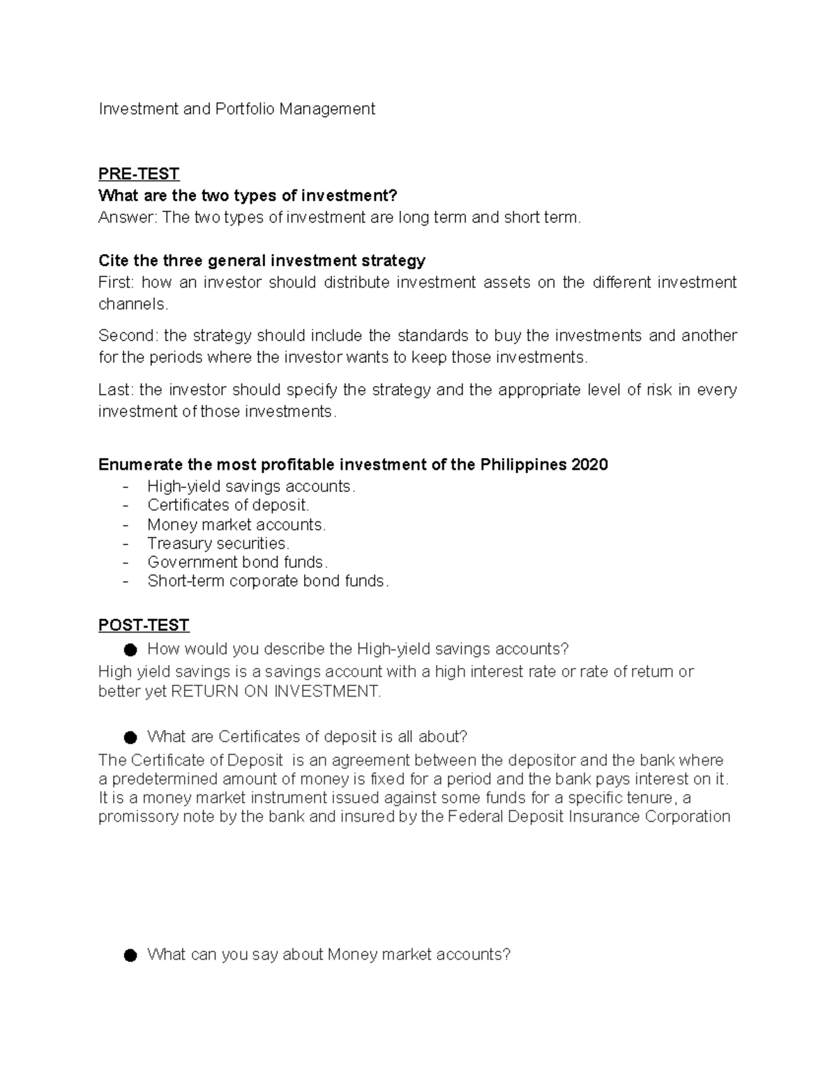 investment-types-and-strategy-investment-and-portfolio-management-pre