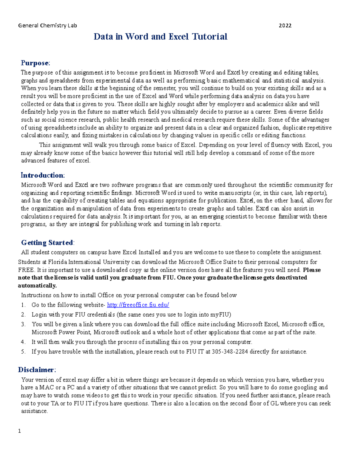 data-in-word-and-excel-2022-tutorial-data-in-word-and-e-x-c-el-tutorial-p-u-r-po-s-e-t-h-e