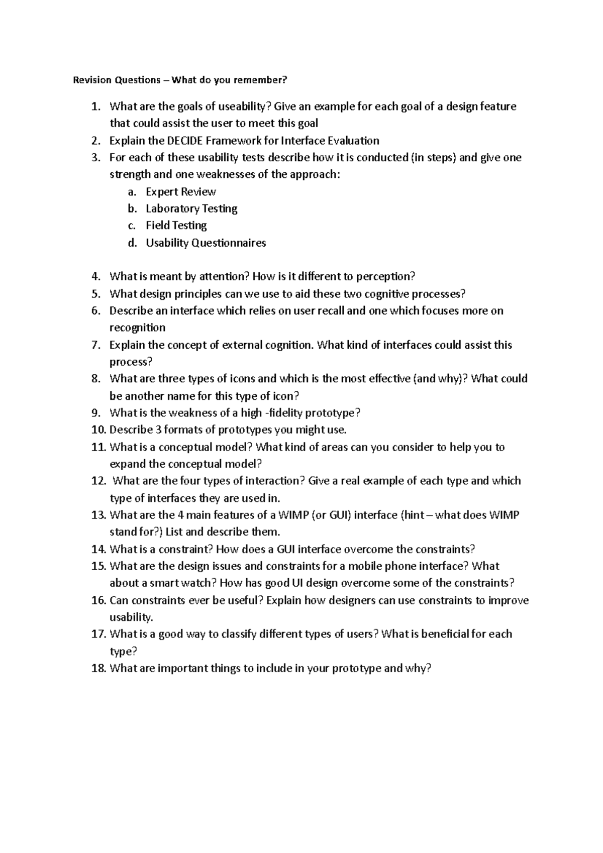 itc204-revision-questions-week12-revision-questions-what-do-you