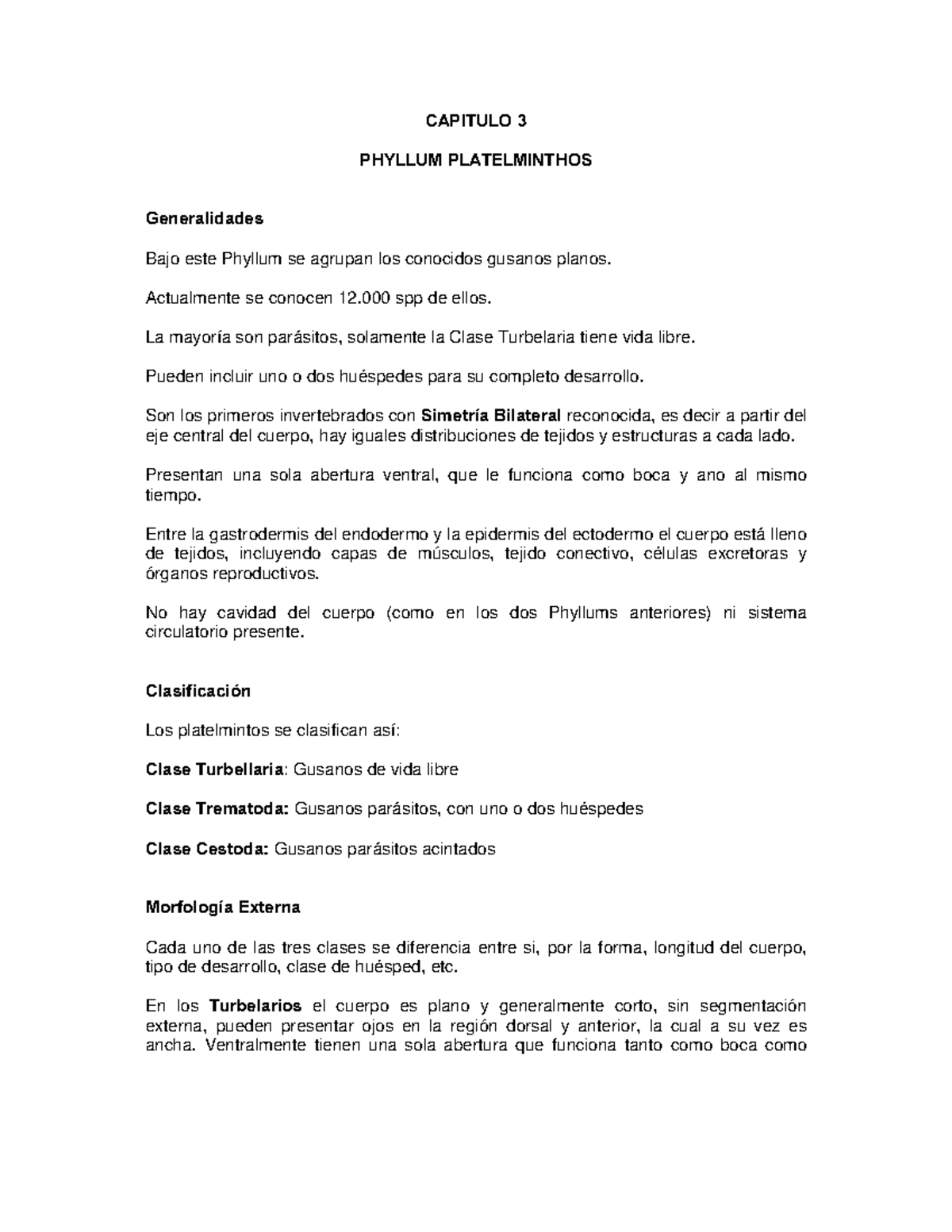 platelminta-teoria-86qduvgp-qc-ggvh-qg6u-ghdiucpt-br-r-hyvqhqr