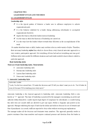 AHG - for reading - CHAPTER 1: HISTORIOGRAPHY 1. INTRODUCTION The ...