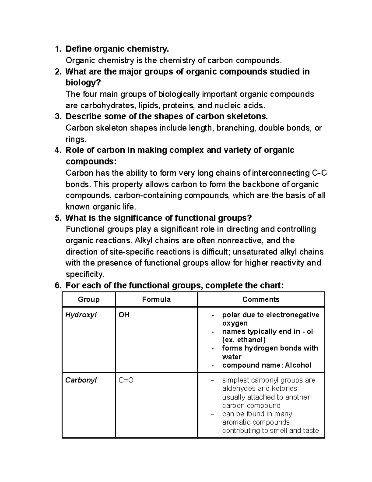 chapter-4-participation-1-define-organic-chemistry-organic