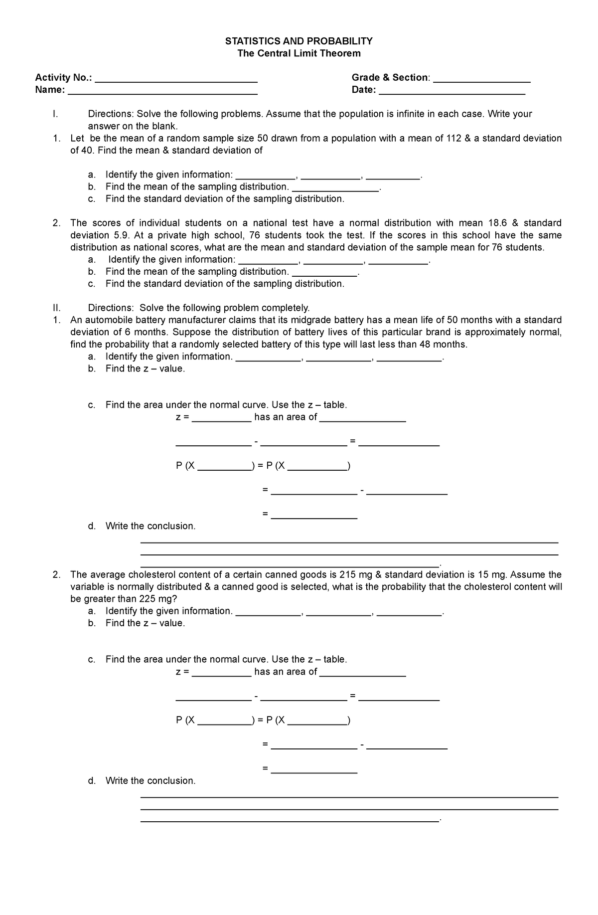 wp-7-1-additional-central-limit-theorem-problems-oer-commons