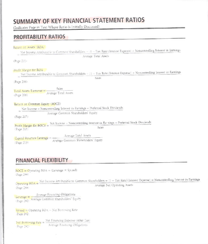 [Solved] out of these 4 options which one is the answer A portion of an ...