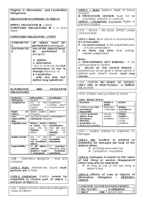 JOB Interview - F2F Script - JOB INTERVIEW Employer: ______, right ...