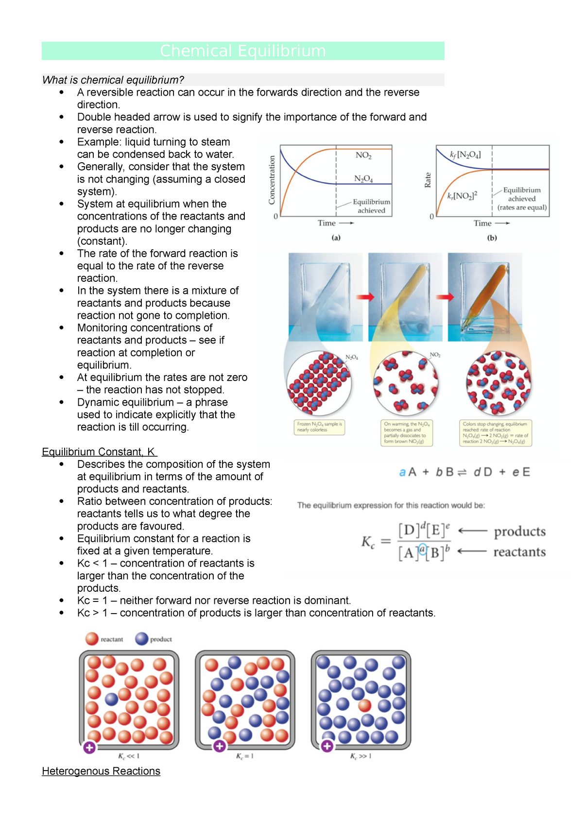 chemical-equilibrium-chemical-equilibrium-what-is-chemical