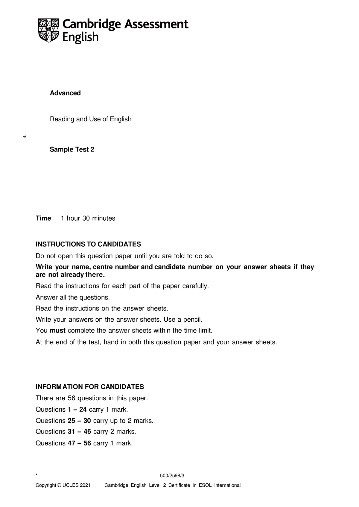 c1-advanced-sample-paper-2-reading-and-use-of-english-9609